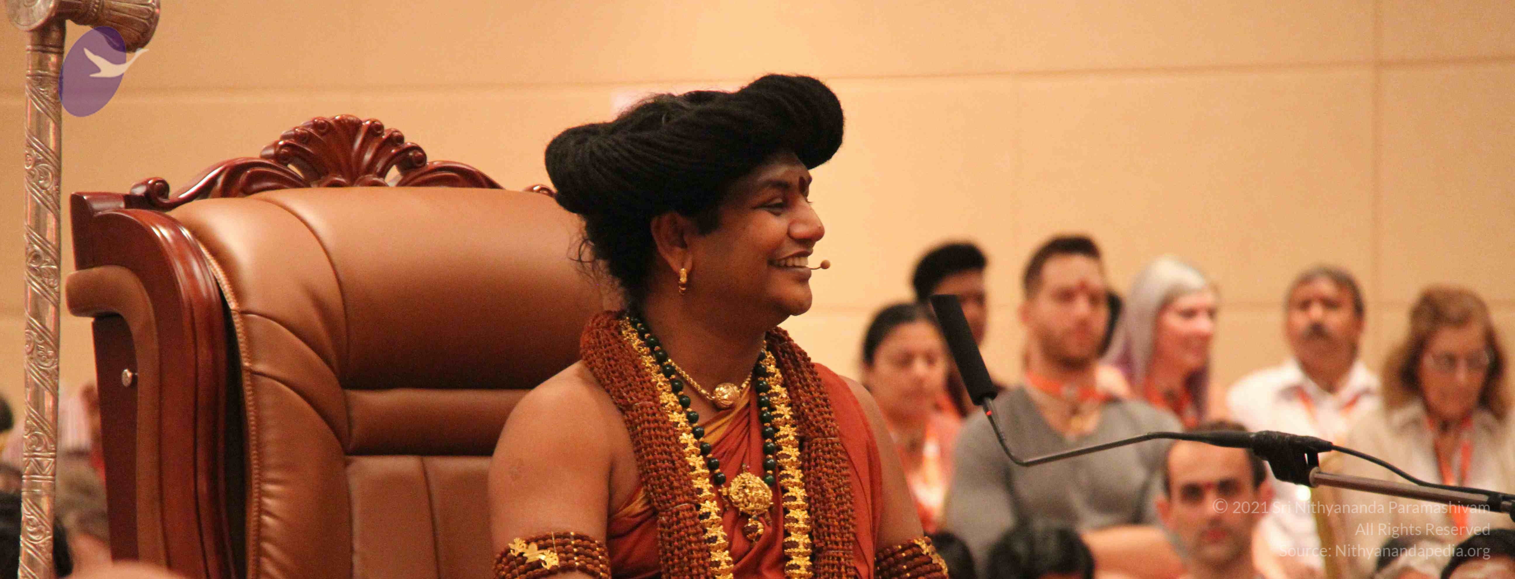 20151212_Photo_1015_IMG_1173_CMP_WM